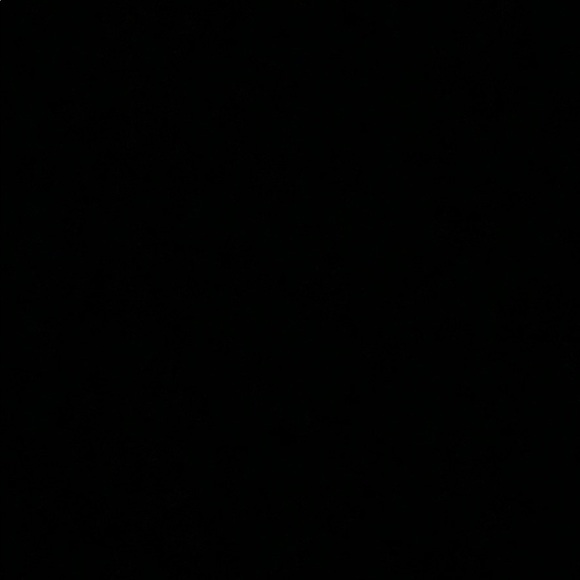 Meet your Posher, Sophia - Picture 1 of 1